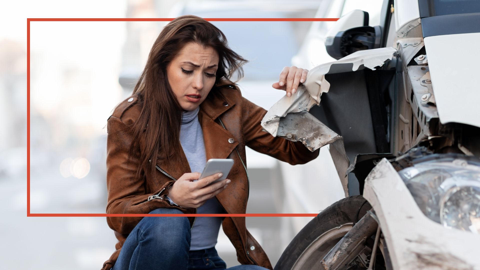 Auto Injury Case Management Michigan
