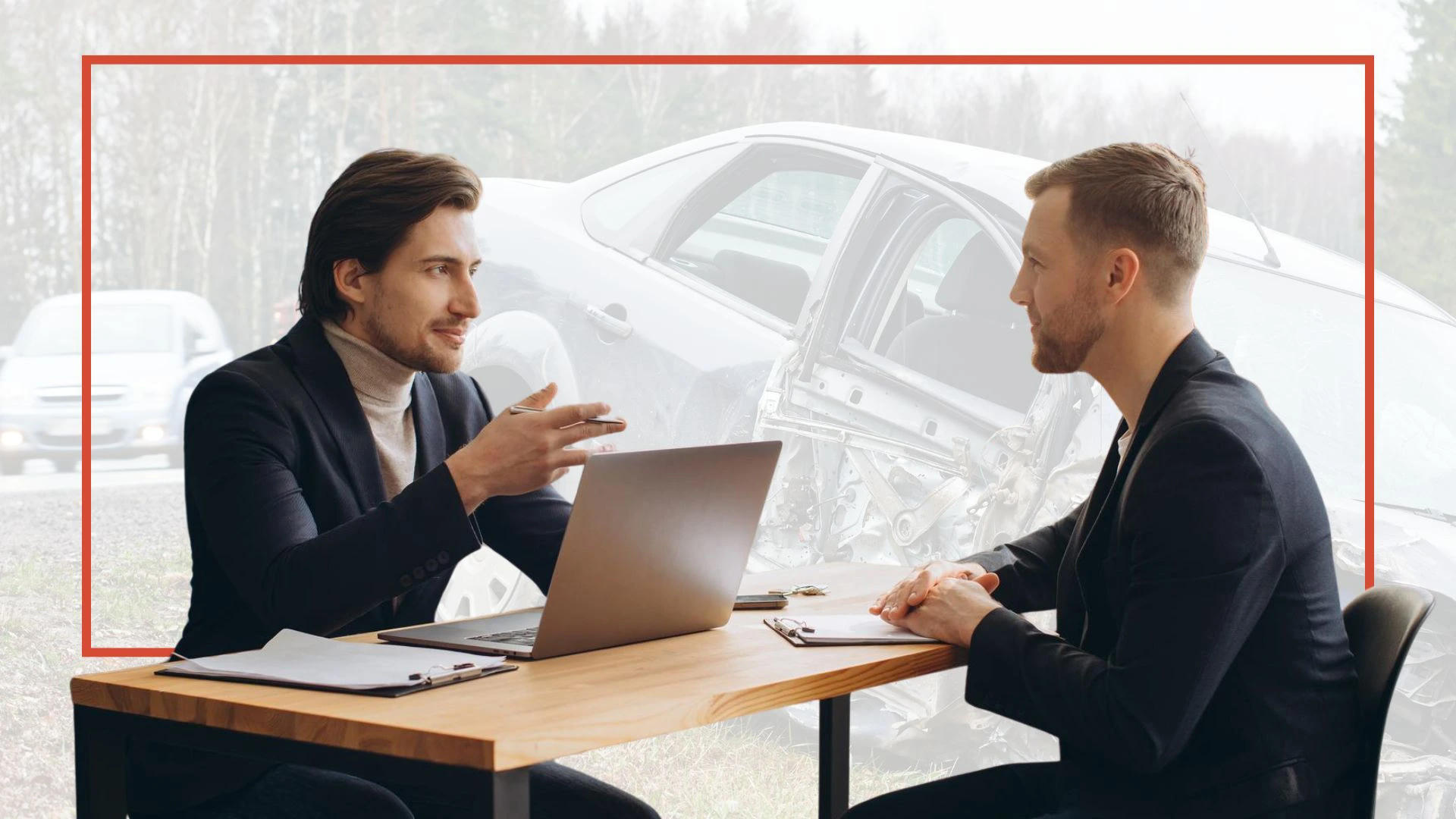Case Management in Michigan