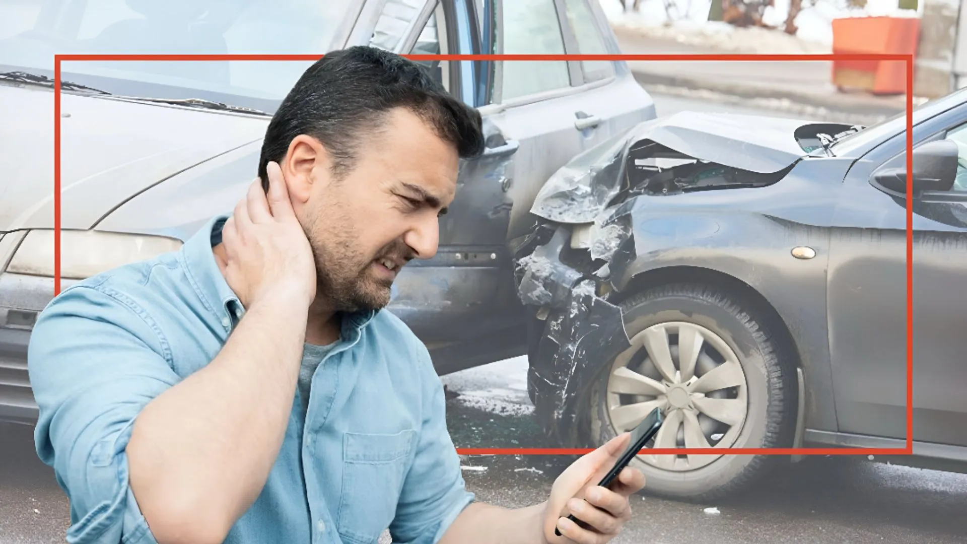 How Case Management Services Help You Recover Faster in Auto Accidents