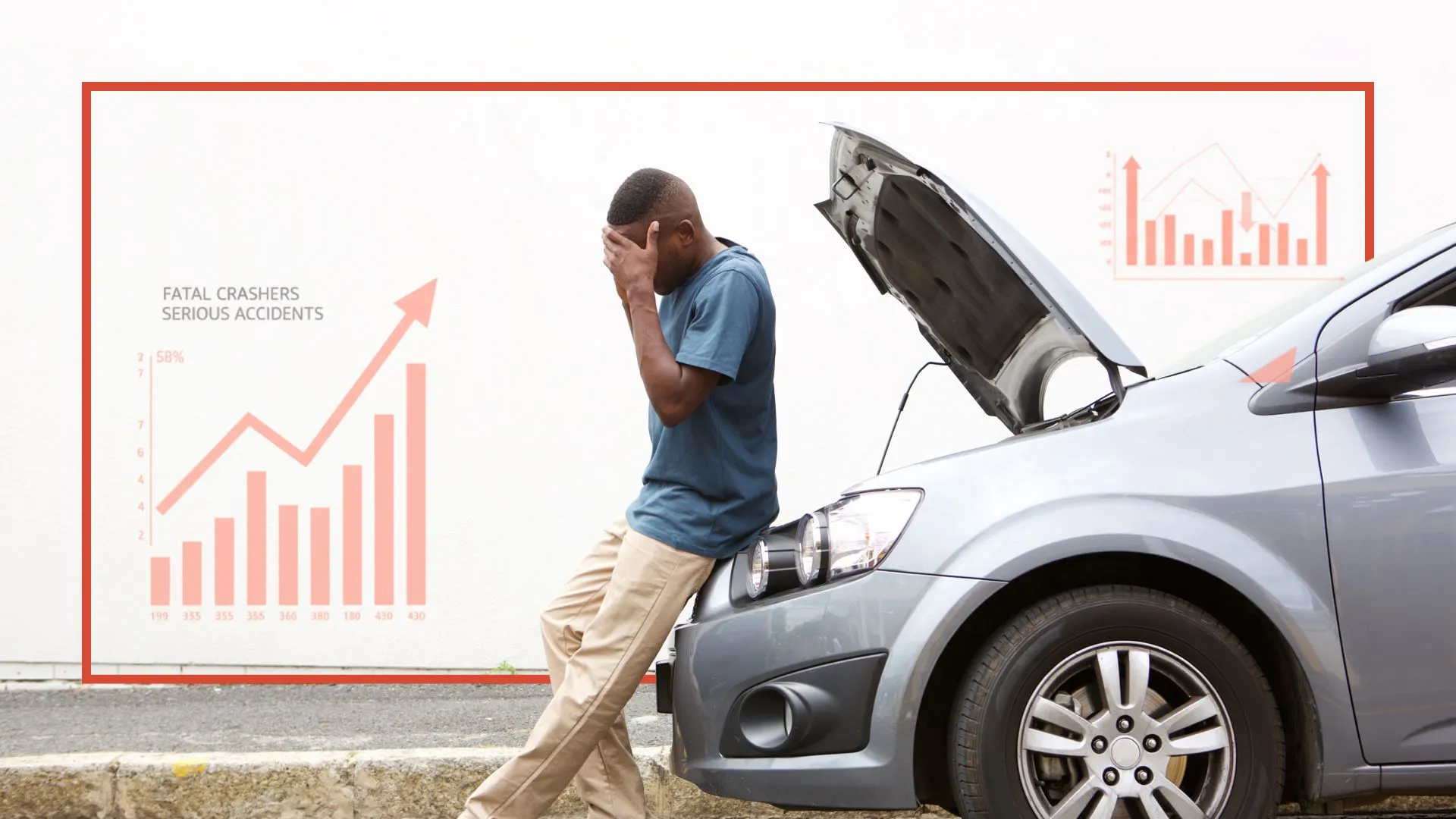 michigan auto accident statistics