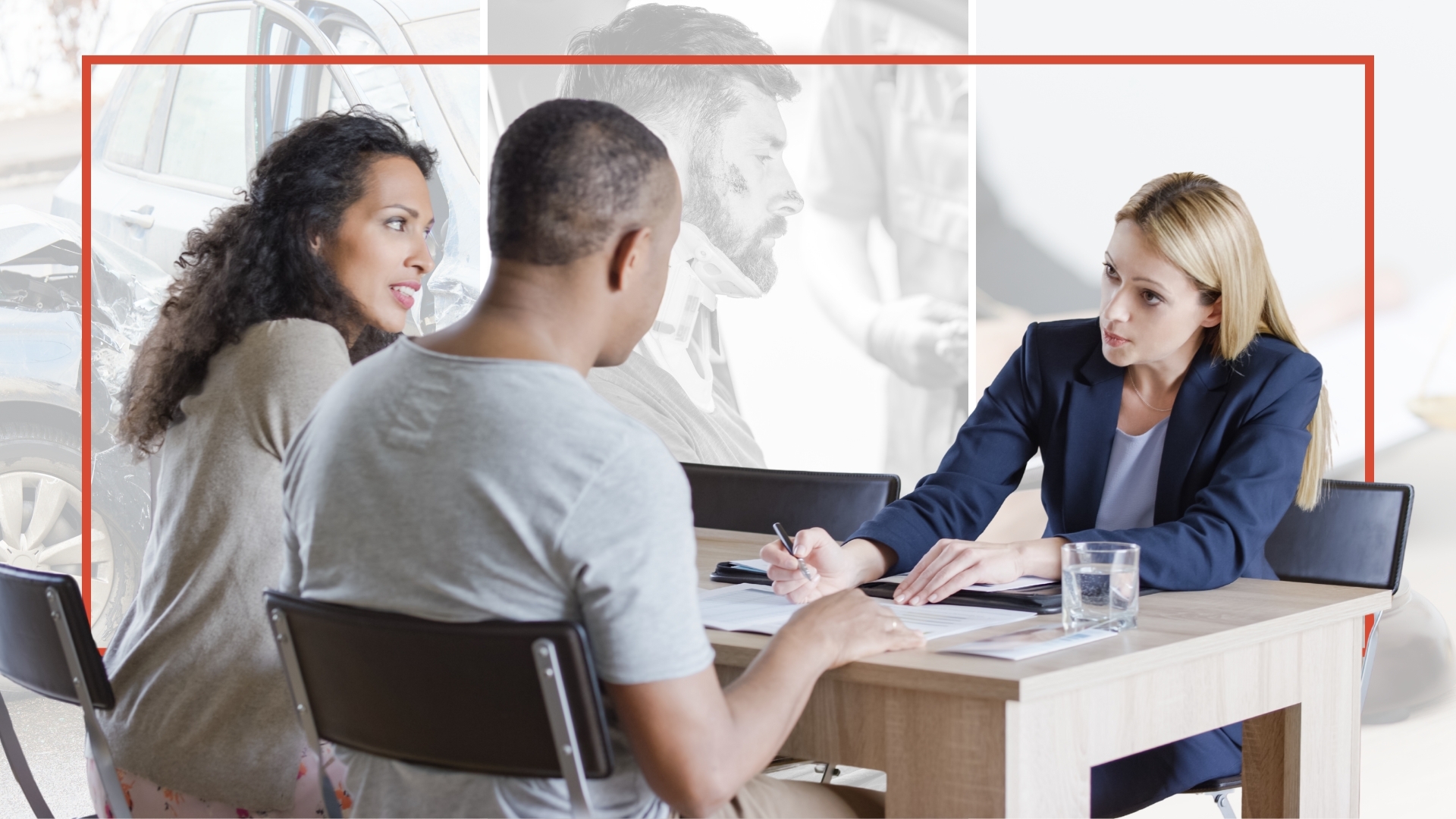 Types of case management and how each works