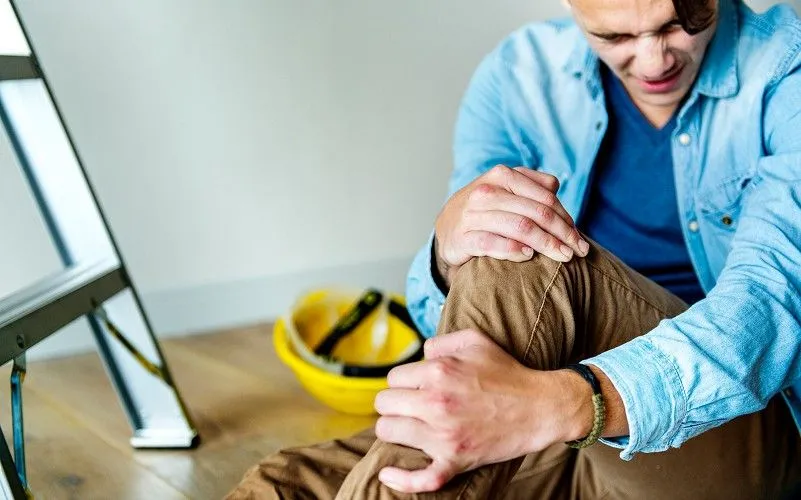 Workers Compensation Case Manager